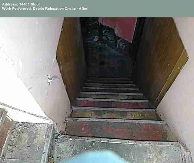 Testing again(48).jpg